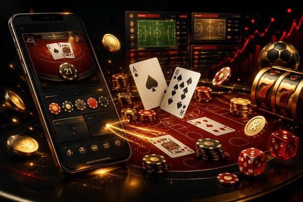 bbbet