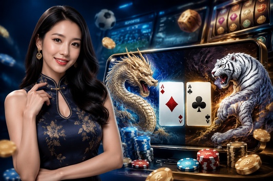 bbbet