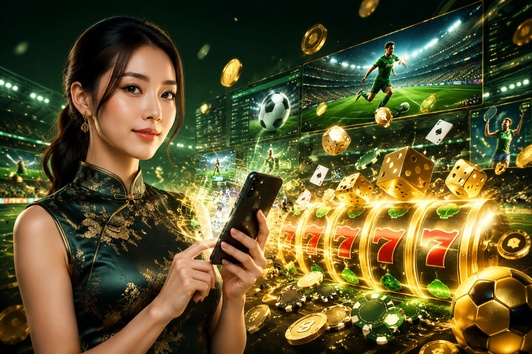 bbbet