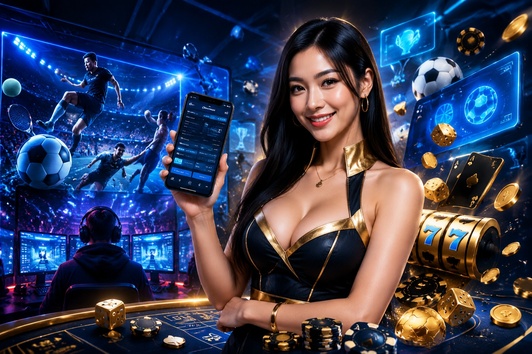 bbbet