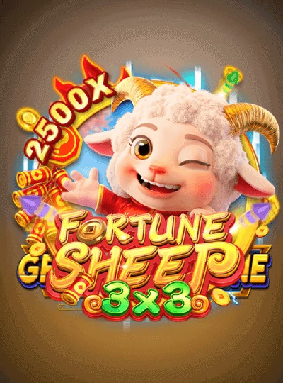 bbbet