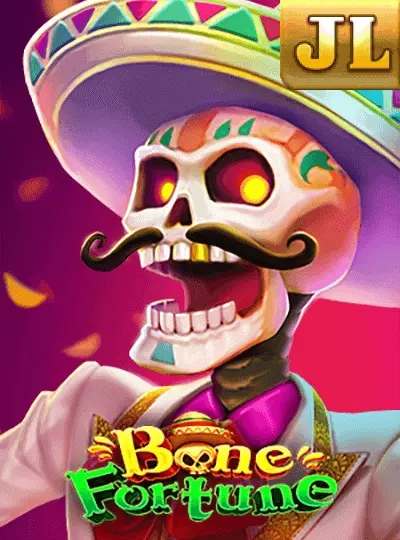 bbbet