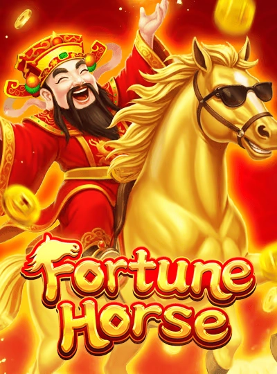 bbbet