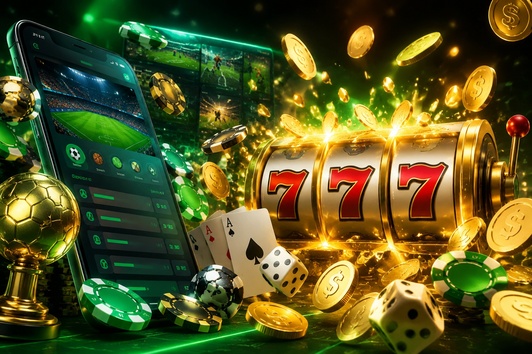 bbbet