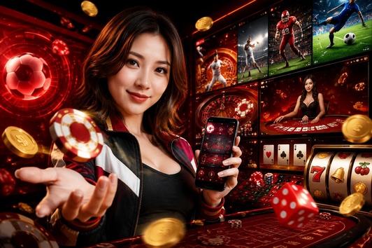 bbbet