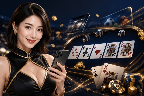 bbbet