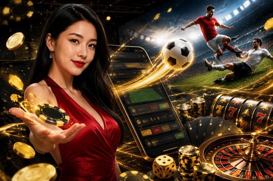bbbet