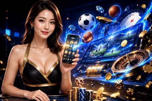 bbbet