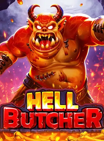bbbet