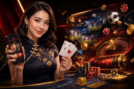bbbet