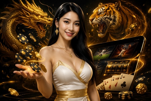 bbbet