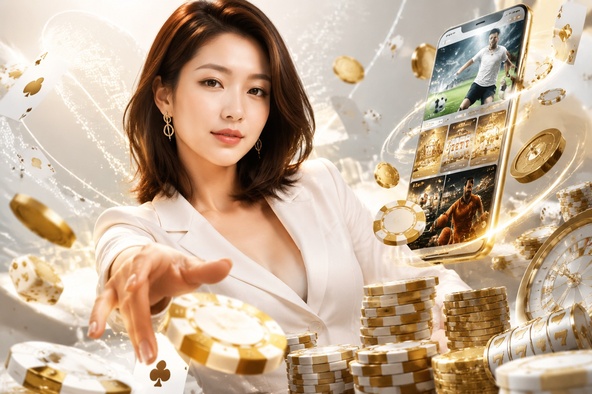 bbbet