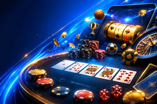 bbbet