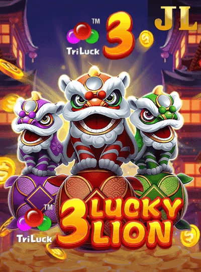 bbbet