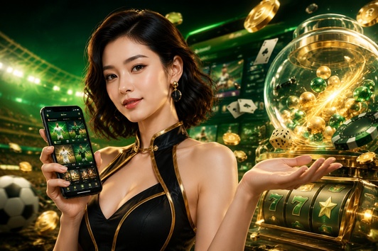 bbbet