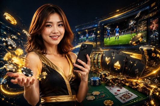bbbet