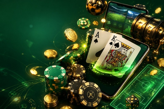 bbbet