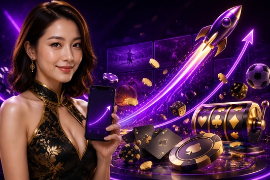 bbbet