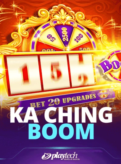 bbbet