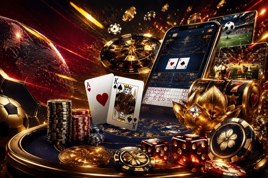bbbet