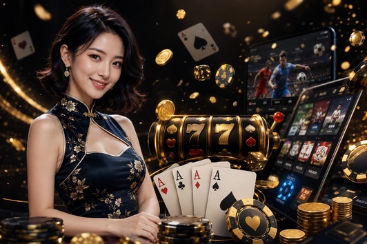 bbbet