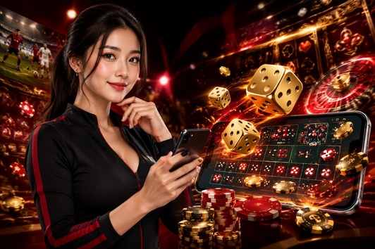bbbet