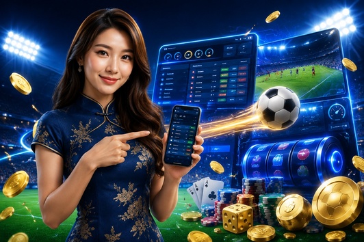 bbbet