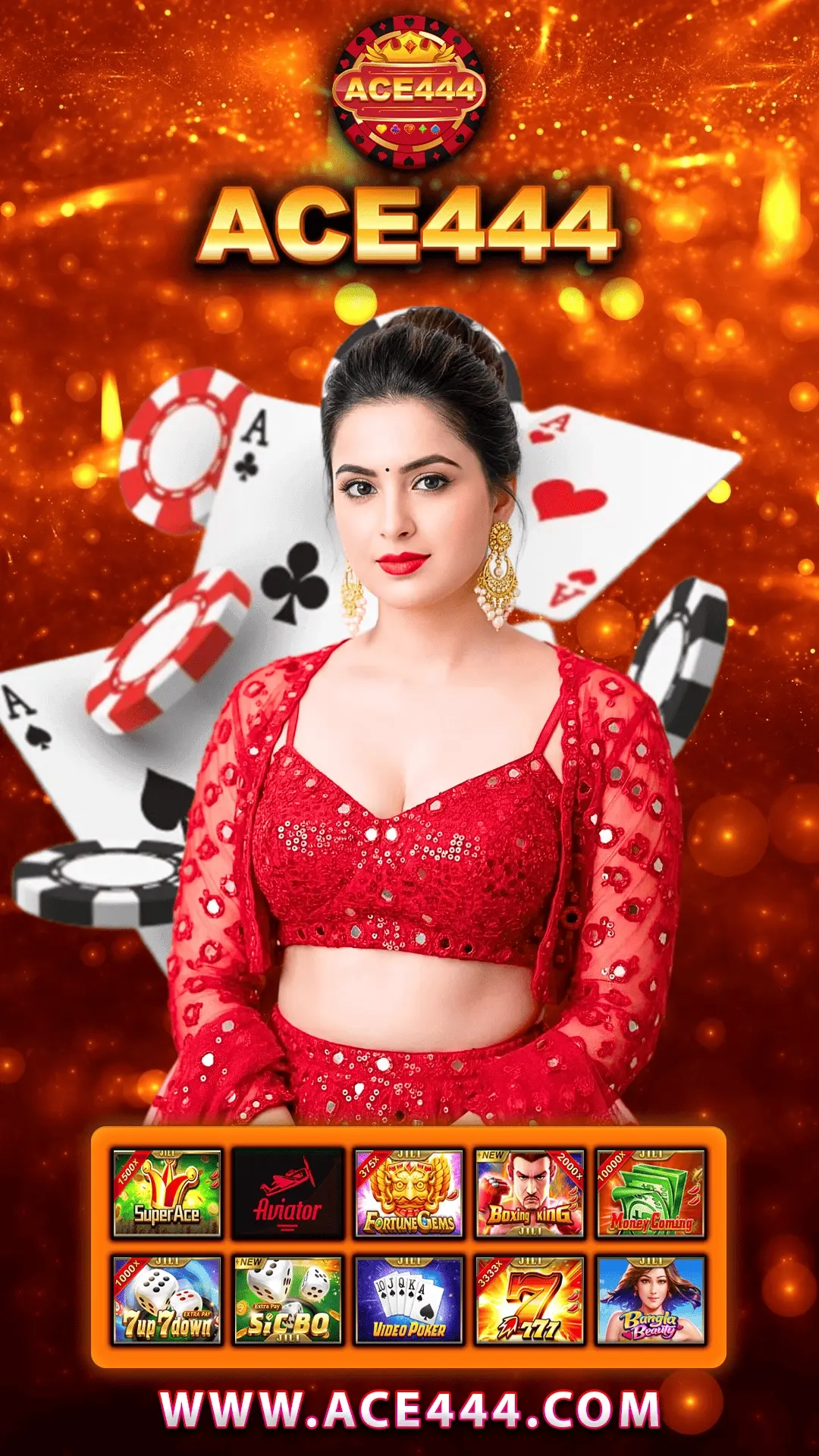 bbbet