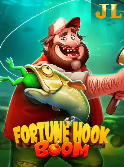 bbbet
