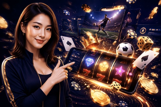 bbbet