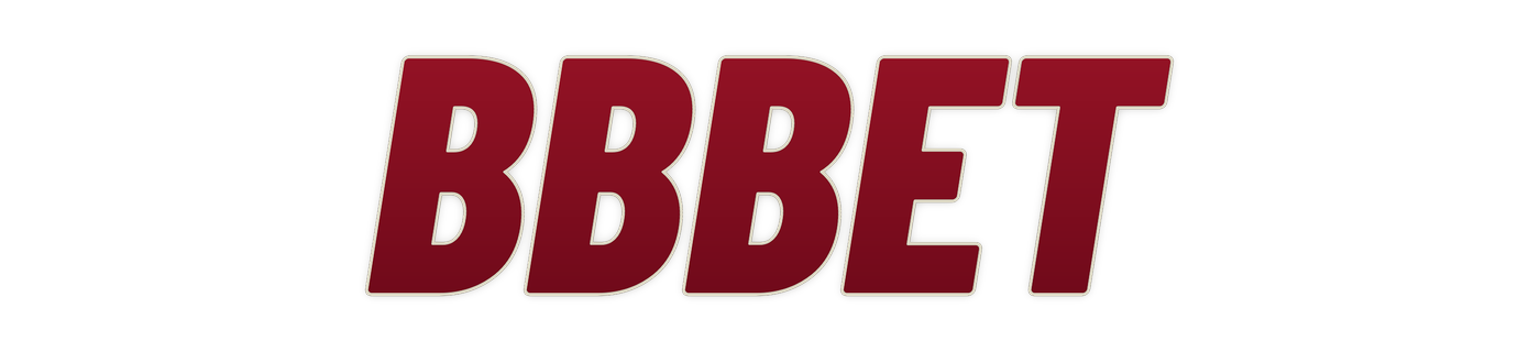 bbbet
